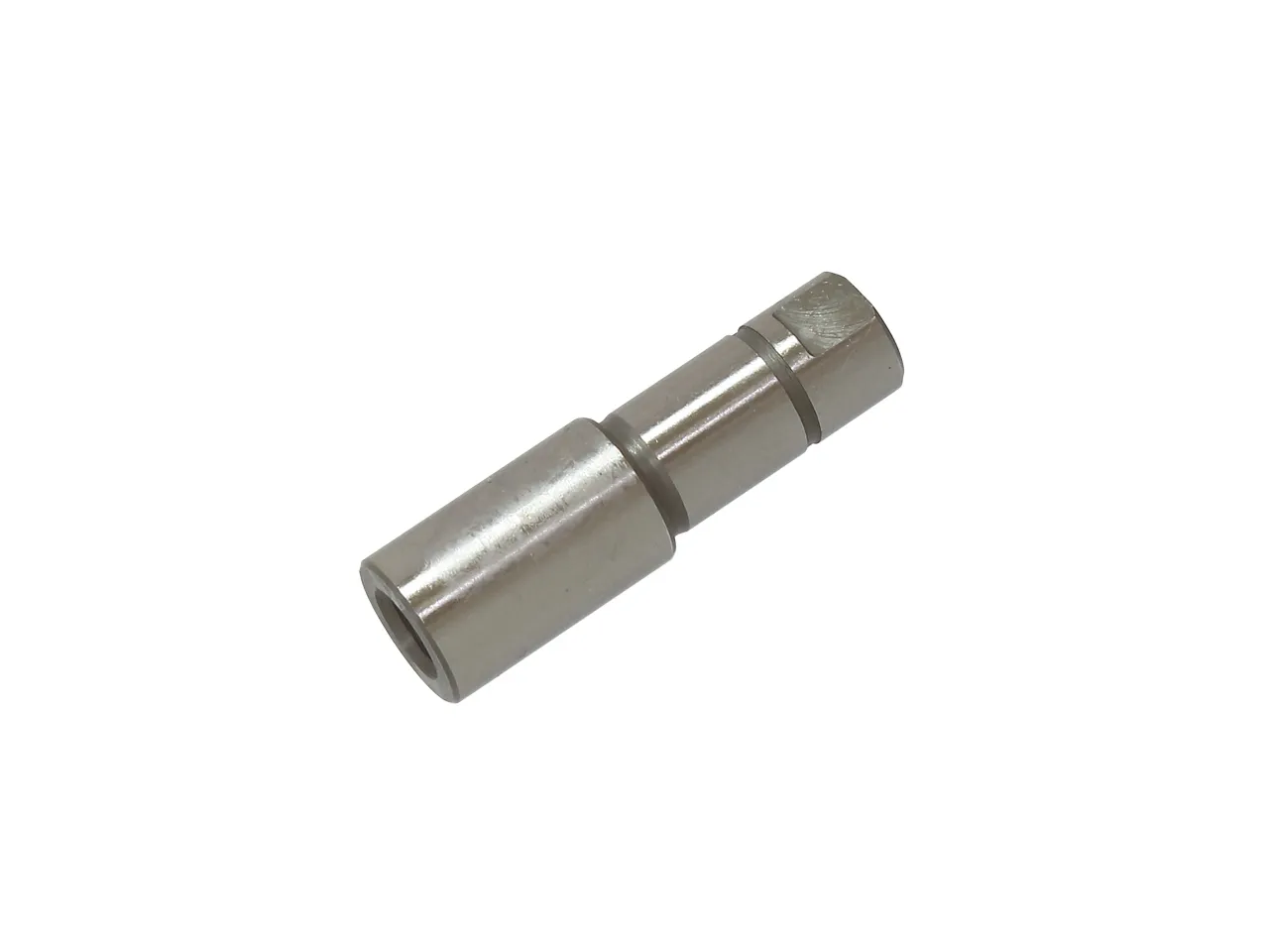 MX-10264B kuva