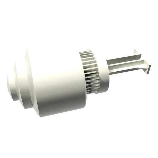 35-35202 kuva