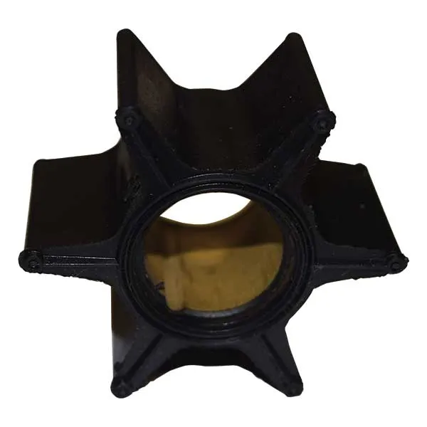 47-00001 kuva