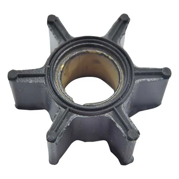 47-00004 kuva