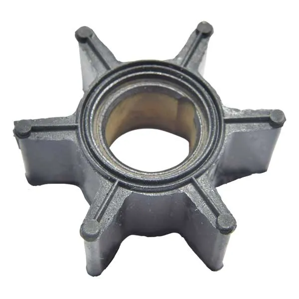 47-00005 kuva