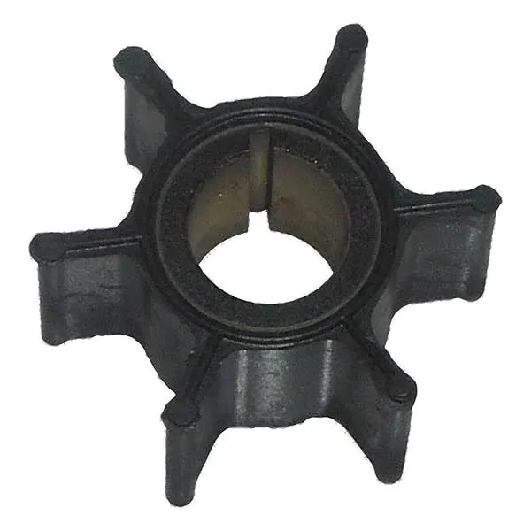 47-02173 kuva