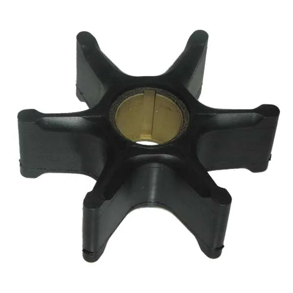 47-02275 kuva