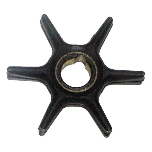 47-03753 kuva