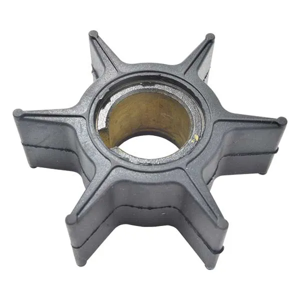47-09124 kuva