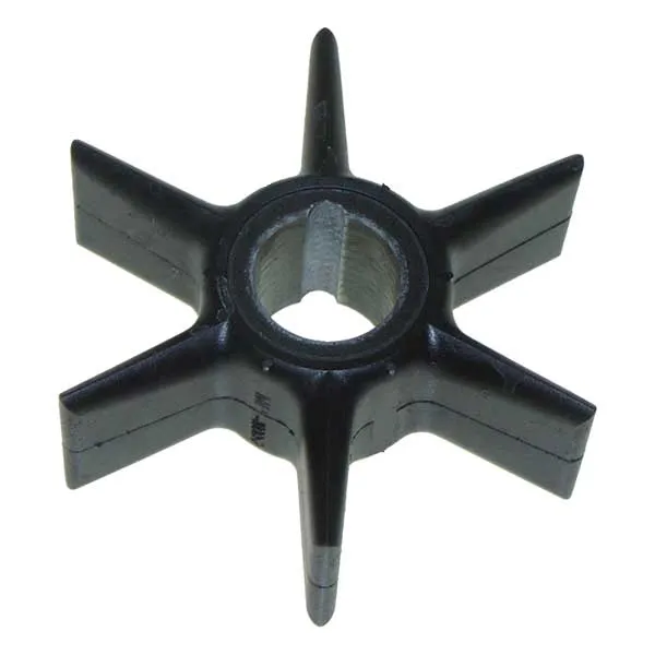 47-09200 kuva