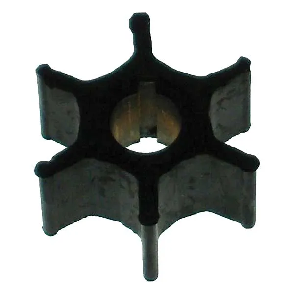 47-09206 kuva