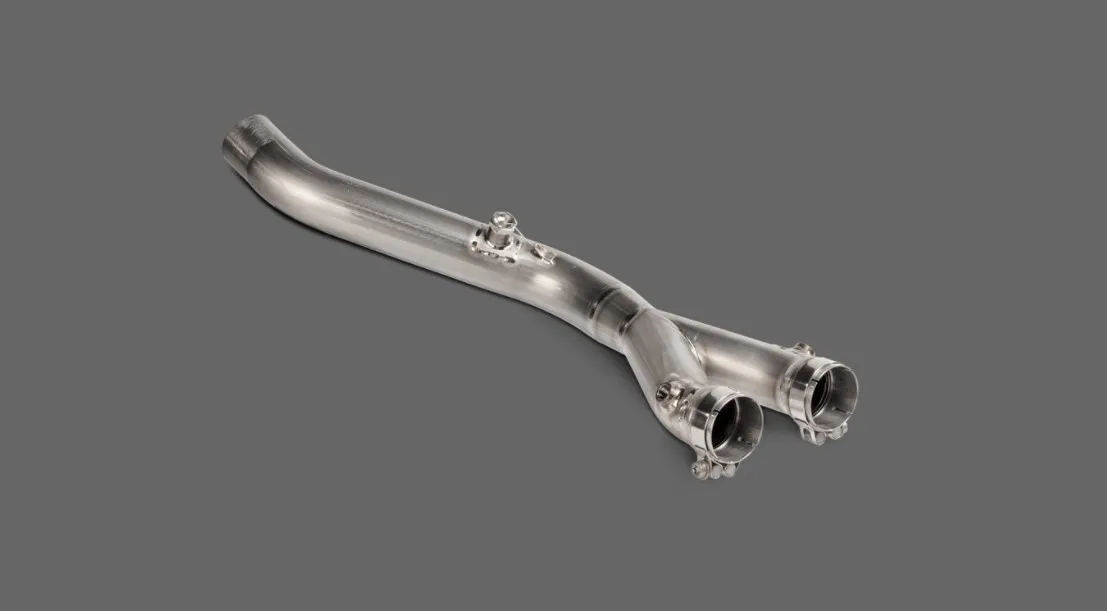461-Y10SO19 kuva