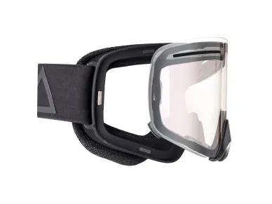 645-23130313-1a kuva