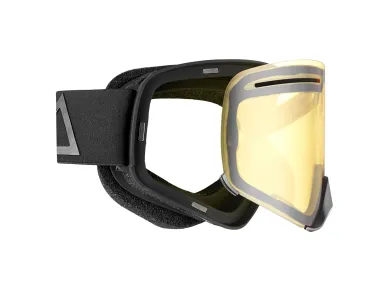 645-23130313-2a kuva