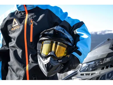 645-23130313-2p kuva