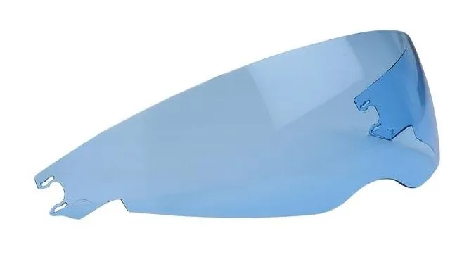638-102128 kuva