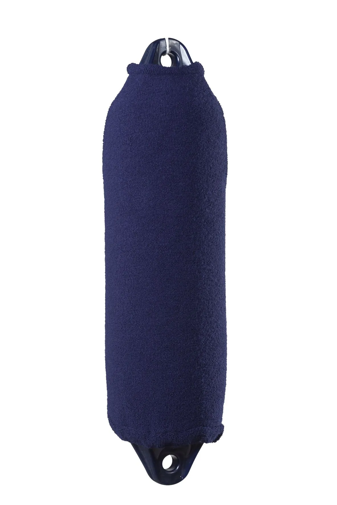 Navy kuva