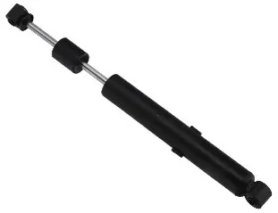 AU-04476 kuva