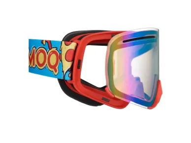 645-23130303-1a kuva