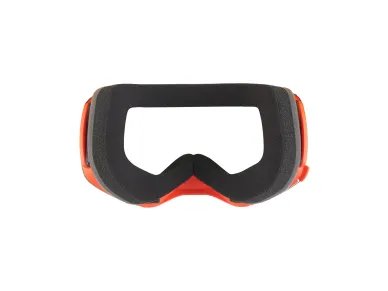 645-23130303-1b kuva