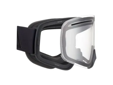 645-23130300-3-2 kuva