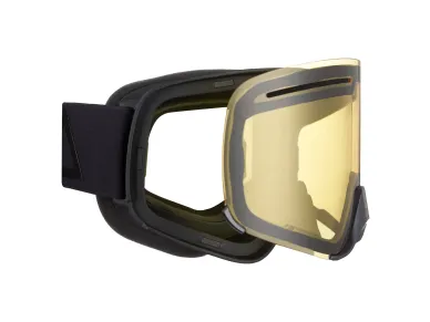 645-23130300-2-2 kuva