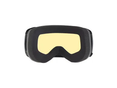 645-23130300-2-3 kuva