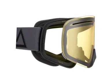 645-23130319-2-2 kuva