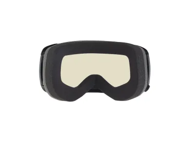 645-23130319-2-3 kuva