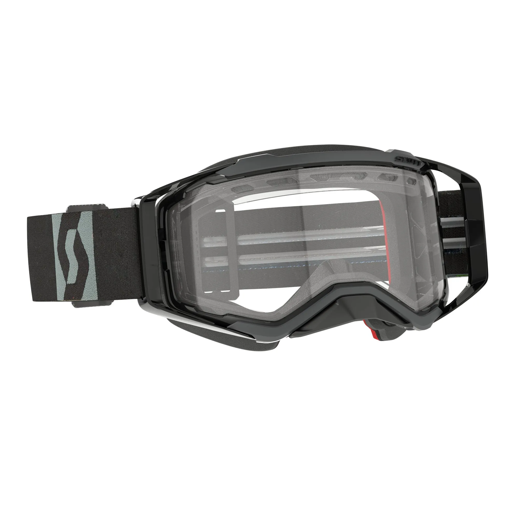 620-2300-7a kuva