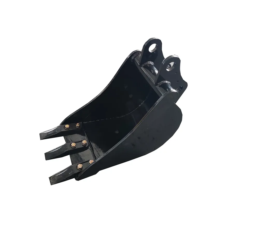 77-13500-8_1 kuva