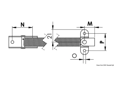 EN 38 421 xx dis B kuva