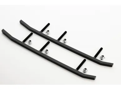 660-NXT8000-1_2 kuva