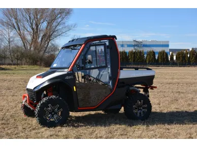 fuglemancabkit_1 kuva