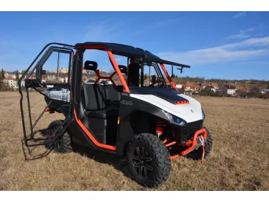 fuglemancabkit_3 kuva