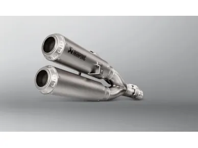 461-H125SO3-FFSS image