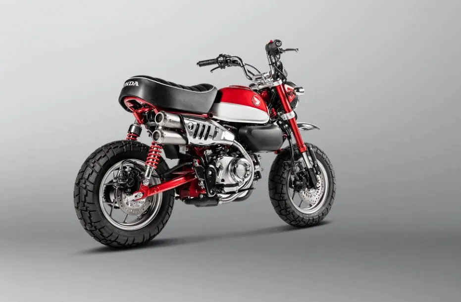 461-H125SO3-FFSS_bike kuva