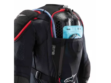 696-6507123-13_w kuva