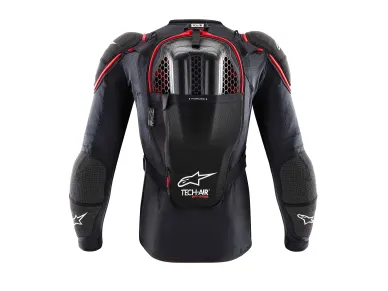 696-6507123-13a kuva