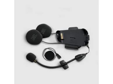 294-2-ACC00013_A kuva