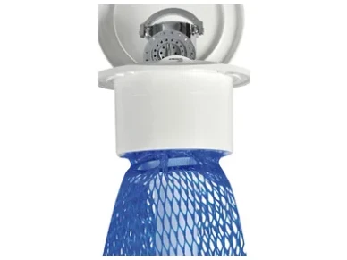 15 290 55 macro kuva