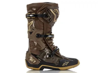 695-2010020-839a kuva