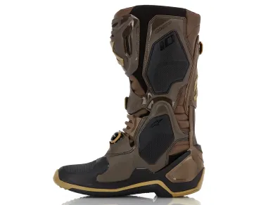 695-2010020-839b kuva