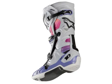 695-2010020-9243a kuva