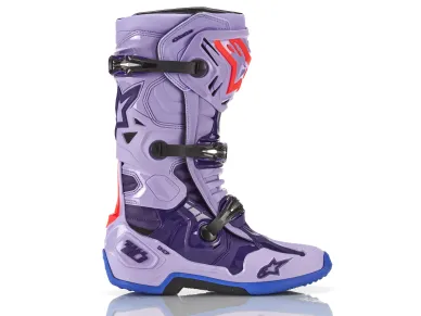 695-2010020-398a kuva