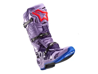 695-2010020-398c kuva