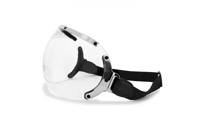 676-VIS001 kuva