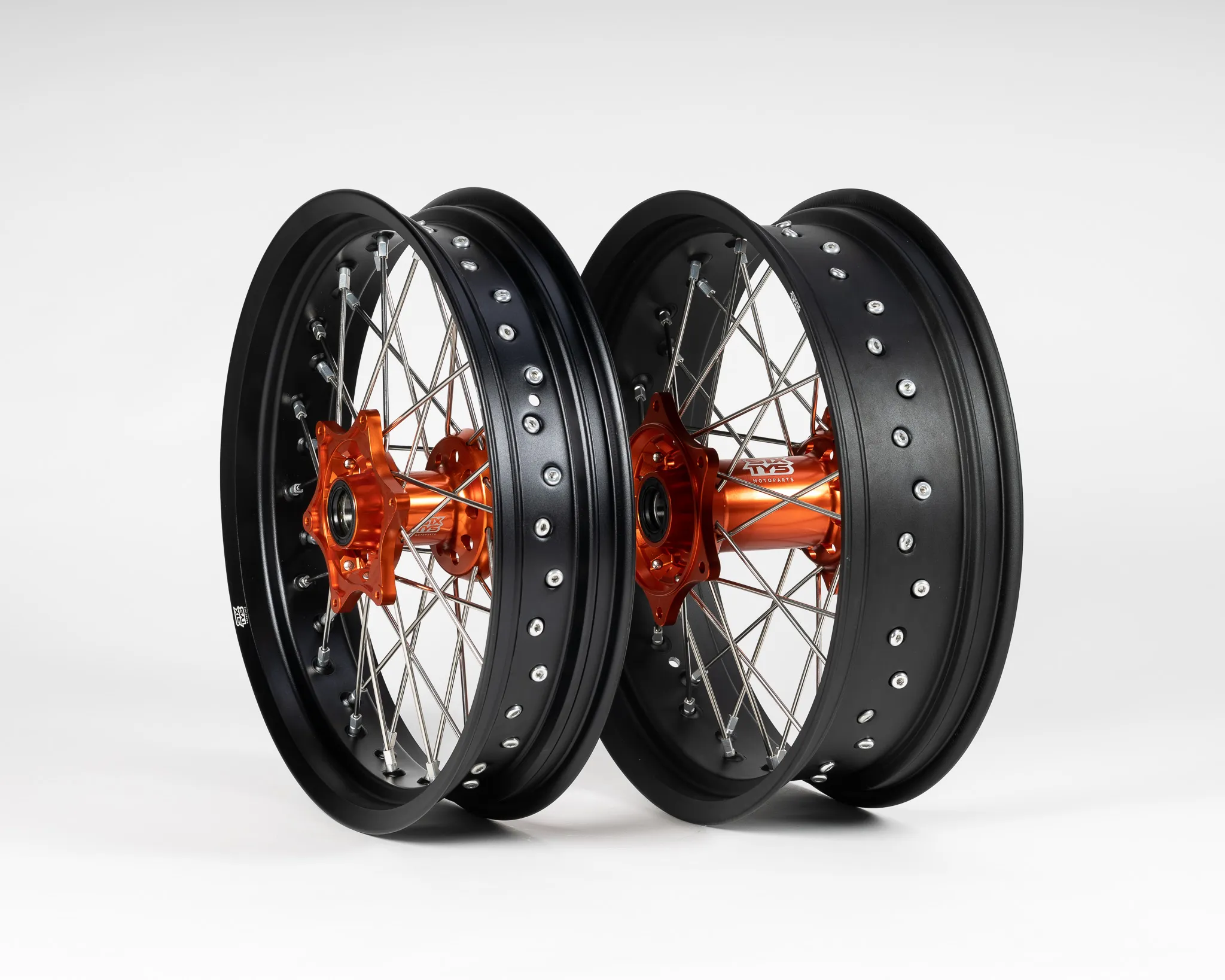 FP3A4A9735_web kuva