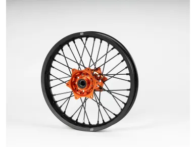 FP3A4A9775_web image