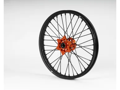 FP3A4A9782_web image