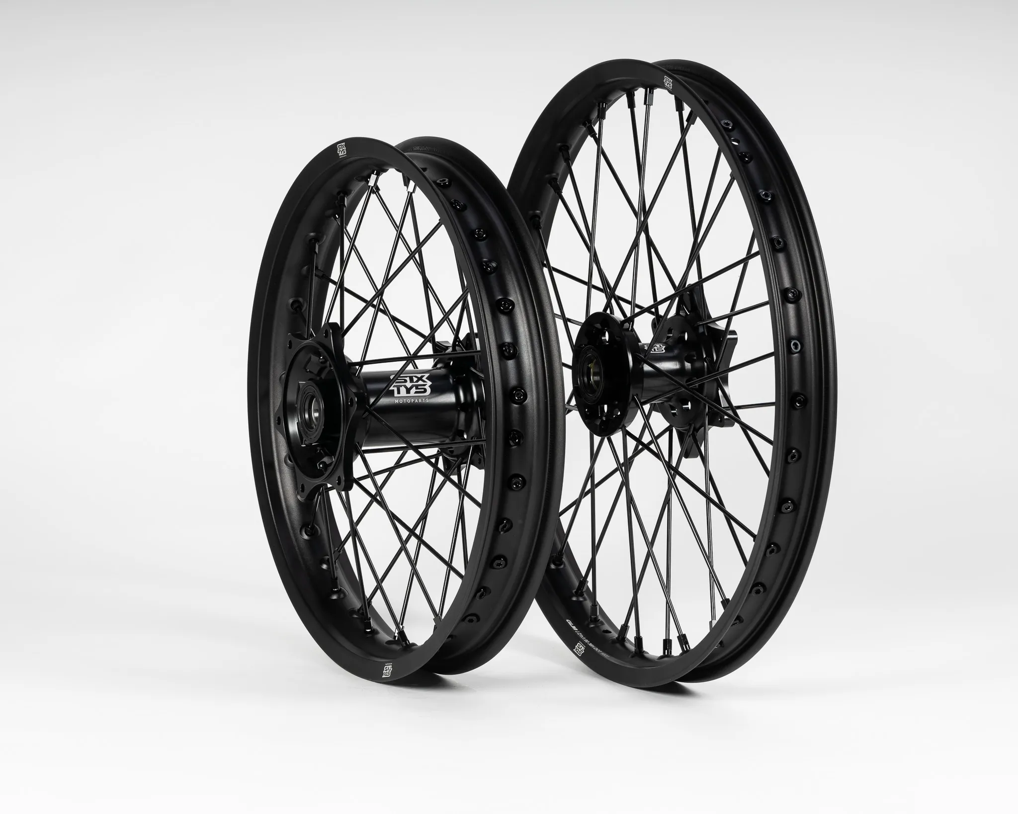 FP3A4A9757_web kuva