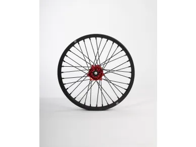 542-1155-2_2627 kuva