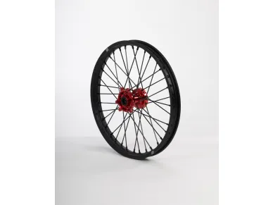 542-1155-2_2628 kuva