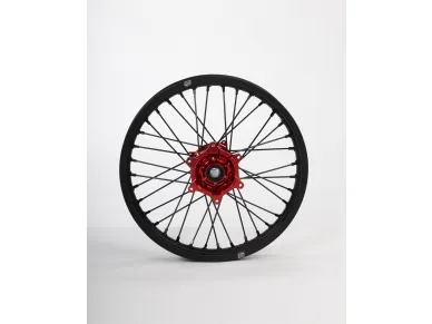 542-1155-2_2630 kuva